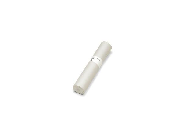Kalkerpapir 33 cm x100 m, 25 gr 